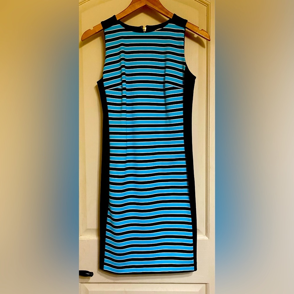 Beautiful Michael Kors dress